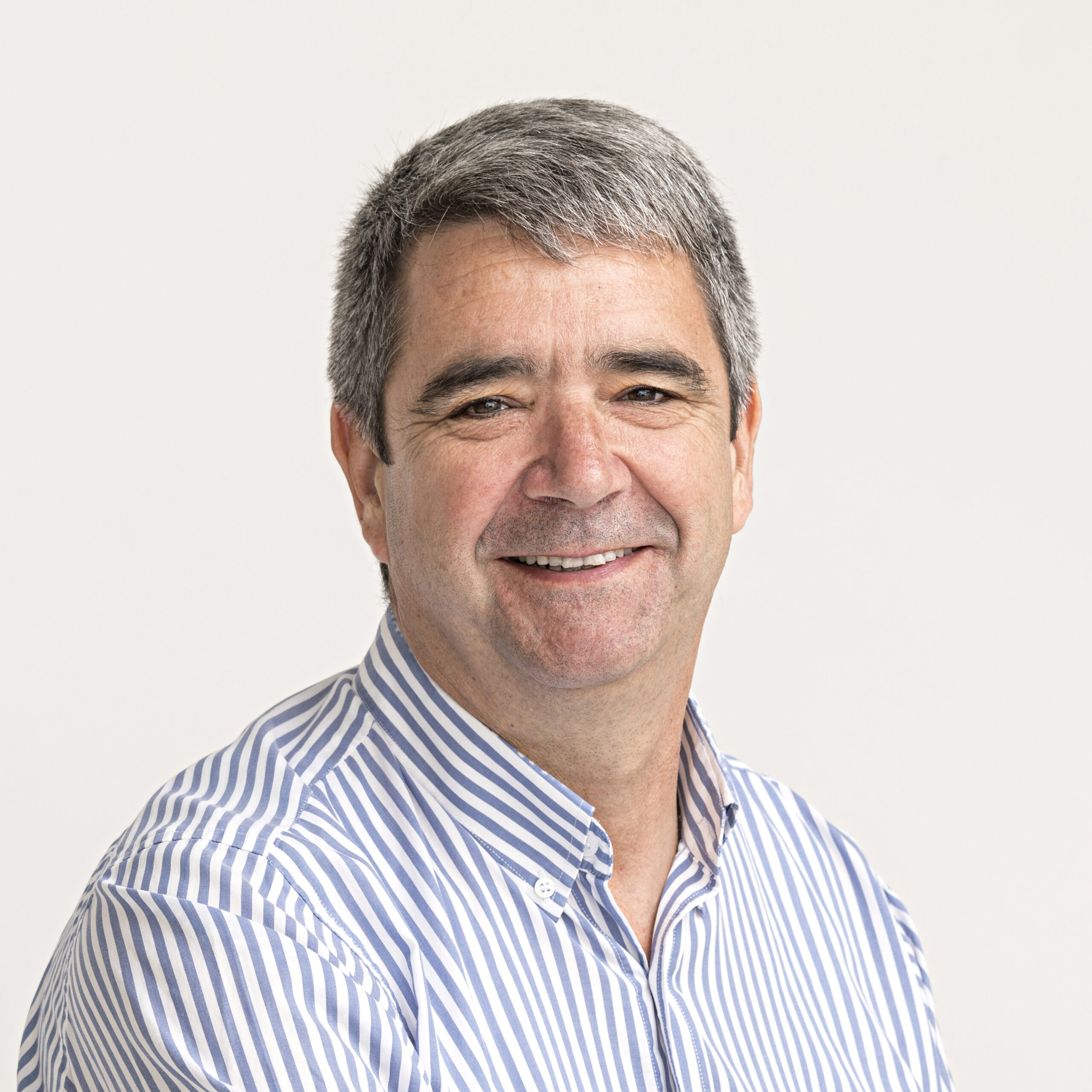 200303 Assured Marine Services_Scott Keane_1